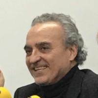 Reolum Employee Fernando Muñoz's profile photo