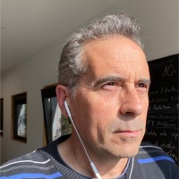 Inèdit Software Employee Xesc Cuixart's profile photo