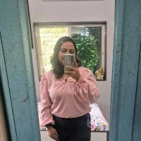 Avati Consulting Solutions Employee Aarti Sawant's profile photo
