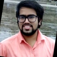 TryCatch Classes Employee Rutvik Rane's profile photo