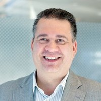 Master Publisher Employee Christian Townsend's profile photo