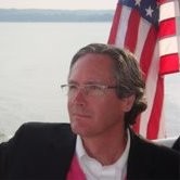 Rotary International Employee Kelly Davis's profile photo