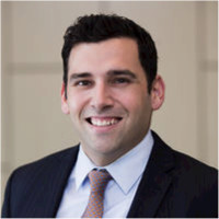 Stream Innovations Inc. Employee Michael Iacobellis's profile photo