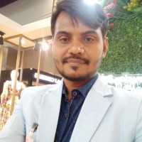 ZADLEY Employee Shashi Kant's profile photo