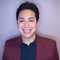 ABS Employee Jason De Leon's profile photo