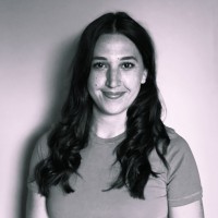 Livingston International Employee Jessica Leggett's profile photo