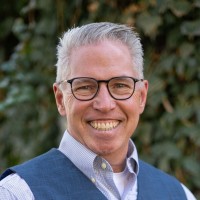 Arbor Crest Wine Cellars Employee Greg McKenzie's profile photo