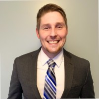 Derek Tucker Email & Phone Number