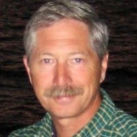 Randy Doran Email