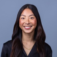 Melanoma Research Foundation Employee Sara Campbell's profile photo
