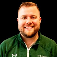 Daniel Placek Email & Phone Number