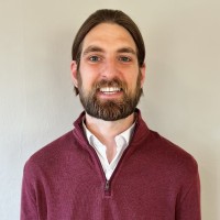 Slalom Employee Ryan Kern's profile photo