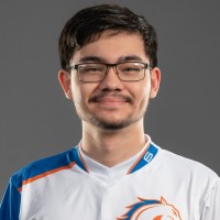 Tensorcom Inc. Employee Andrew Powell's profile photo