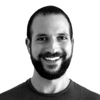 Evan Jacobs Email & Phone Number
