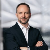 Andy Perryman Email