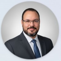 Santiago Nivelo's profile photo