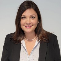 Stacey Stuart Email & Phone Number
