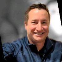 Illumina Employee Eric Thibodeau's profile photo