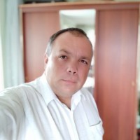 SEPHORA Employee Todd Nickel's profile photo