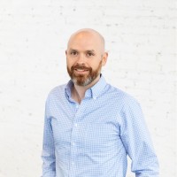 Post Holdings Employee Joel Steele's profile photo