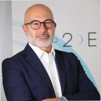 S2E | Business Technology Consultants Employee Fabio Moroni's profile photo