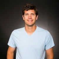 Blake Edwards Email & Phone Number