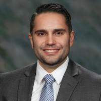 Valley Ear Nose Throat and Allergy Employee Jason Roos's profile photo