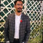 IRIS Business Services Limited Employee Nelson Paul's profile photo