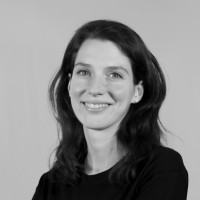 Manda Employee Marion Préneau's profile photo