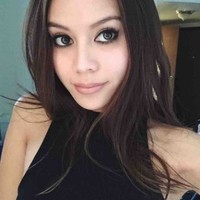 Rose O'Connor Email & Phone Number