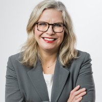 Health Management Associates Employee Dara Smith's profile photo