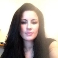 Key Forensic Services Ltd Employee Rayna Tancheva's profile photo