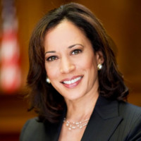 USA Logistics Employee Barbara Walters's profile photo