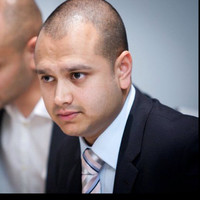 DGS Chartered Financial Planners Employee Kasham Advdipfa's profile photo