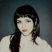 Tish and Snooky's Manic Panic Employee Kayla Dilworth's profile photo