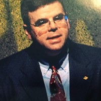 Chris Noonan Email & Phone Number