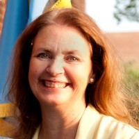Borenstein Group Employee Connie Hutchinson's profile photo