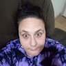 Nuflow_ Employee Kirsty Ahern's profile photo