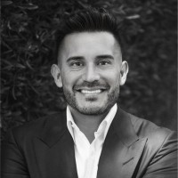 Jason Jaramillo
