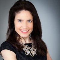 Retail Connections Employee Philippa Field's profile photo