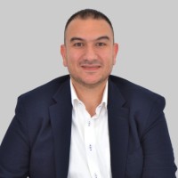 Sameer Ajjour Email & Phone Number