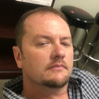 Tucker-Kirby Co. Employee Kris Hayes's profile photo