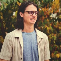 Kyle Kern Email & Phone Number