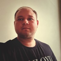 Alex Ananka's profile photo