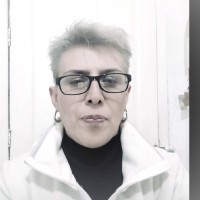 Ventus Global Logistics Employee Mary Lazos's profile photo