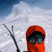 The Program Employee Coe Lottis's profile photo