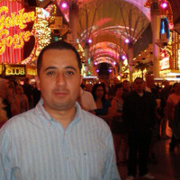 rayogas Employee Luis Medellin's profile photo