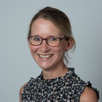 Lucy Williams Email & Phone Number
