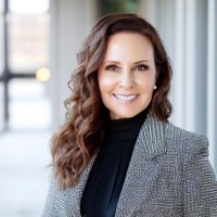 AbbVie Employee Michael Moon's profile photo