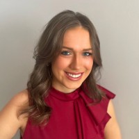 Kentucky Law Journal Employee Turner Reynolds's profile photo